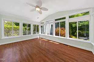 5606 Frenchmans Creek Dr, Durham, NC 27713 - Photo 26