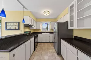 5606 Frenchmans Creek Dr, Durham, NC 27713 - Photo 20