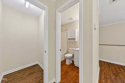 5606 Frenchmans Creek Drive, Durham, NC 27713 - Photo 60