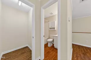 5606 Frenchmans Creek Dr, Durham, NC 27713 - Photo 60