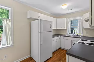 5606 Frenchmans Creek Dr, Durham, NC 27713 - Photo 52