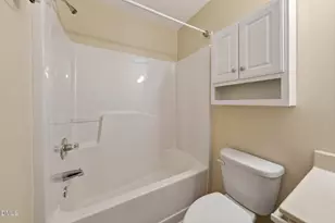 5606 Frenchmans Creek Dr, Durham, NC 27713 - Photo 60