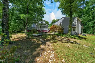 5606 Frenchmans Creek Dr, Durham, NC 27713 - Photo 66