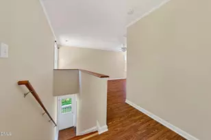 5606 Frenchmans Creek Dr, Durham, NC 27713 - Photo 46
