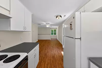 5606 Frenchmans Creek Drive, Durham, NC 27713 - Photo 56