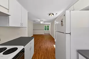 5606 Frenchmans Creek Dr, Durham, NC 27713 - Photo 56