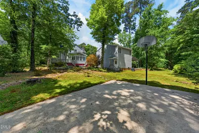 5606 Frenchmans Creek Drive, Durham, NC 27713 - Photo 70