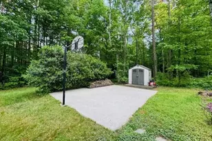 5606 Frenchmans Creek Dr, Durham, NC 27713 - Photo 42