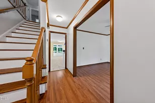 5606 Frenchmans Creek Dr, Durham, NC 27713 - Photo 8