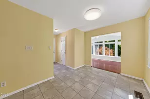 5606 Frenchmans Creek Dr, Durham, NC 27713 - Photo 24