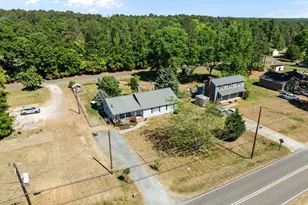 107 E F St, Butner, NC 27509 - Photo 42