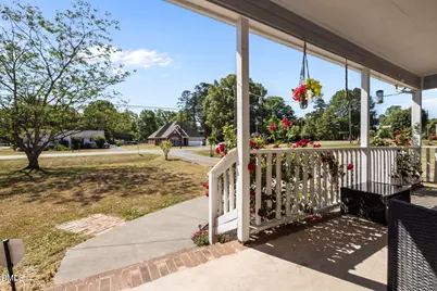 107 E F Street, Butner, NC 27509 - Photo 6