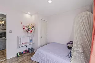 107 E F St, Butner, NC 27509 - Photo 28