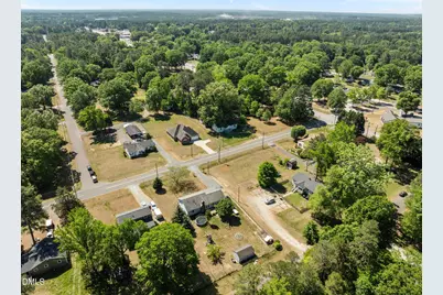 107 E F Street, Butner, NC 27509 - Photo 46