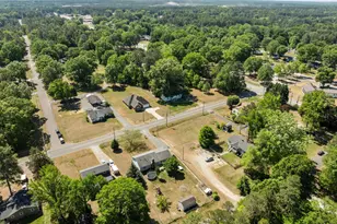 107 E F St, Butner, NC 27509 - Photo 46