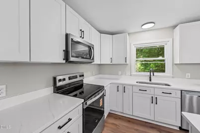 4378 N Nc 49 Highway, Burlington, NC 27217 - Photo 16