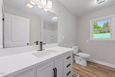 4378 N Nc 49 Highway, Burlington, NC 27217 - Photo 18