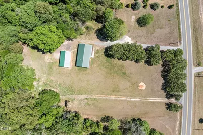 4378 N Nc 49 Highway, Burlington, NC 27217 - Photo 30