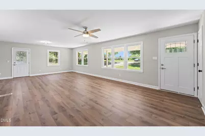 4378 N Nc 49 Highway, Burlington, NC 27217 - Photo 10