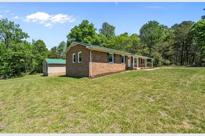 4378 N Nc 49 Highway, Burlington, NC 27217 - Photo 4