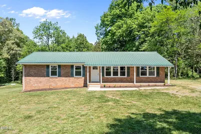 4378 N Nc 49 Highway, Burlington, NC 27217 - Photo 1