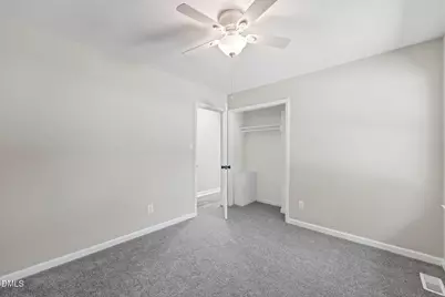 4378 N Nc 49 Highway, Burlington, NC 27217 - Photo 24