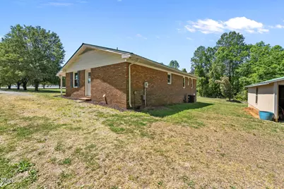 4378 N Nc 49 Highway, Burlington, NC 27217 - Photo 6