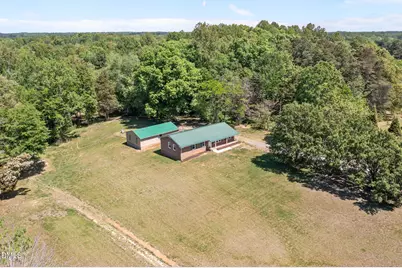 4378 N Nc 49 Highway, Burlington, NC 27217 - Photo 32