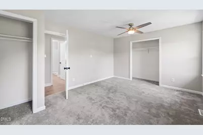 4378 N Nc 49 Highway, Burlington, NC 27217 - Photo 26