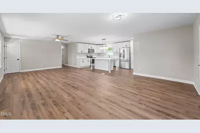 4378 N Nc 49 Highway, Burlington, NC 27217 - Photo 12