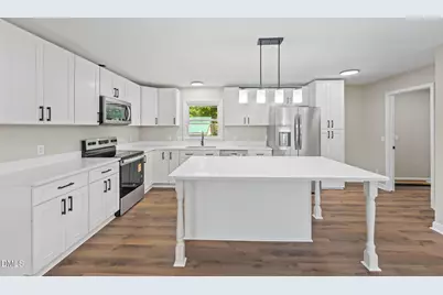 4378 N Nc 49 Highway, Burlington, NC 27217 - Photo 14