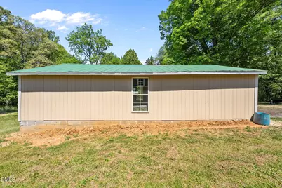4378 N Nc 49 Highway, Burlington, NC 27217 - Photo 8