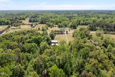 4378 N Nc 49 Highway, Burlington, NC 27217 - Photo 34
