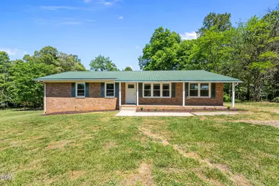 4378 N Nc 49 Highway, Burlington, NC 27217 - Photo 2