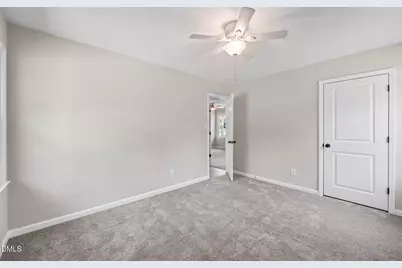 4378 N Nc 49 Highway, Burlington, NC 27217 - Photo 20