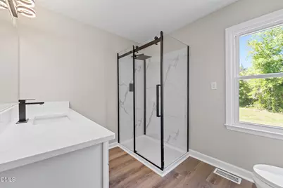 4378 N Nc 49 Highway, Burlington, NC 27217 - Photo 22