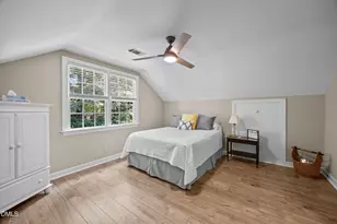7817 Fairlake Dr, Wake Forest, NC 27587 - Photo 32