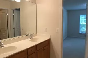 312 Euphoria Cir, Cary, NC 27519 - Photo 24