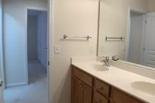 312 Euphoria Cir, Cary, NC 27519 - Photo 26