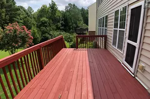 312 Euphoria Cir, Cary, NC 27519 - Photo 36