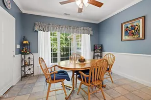 3 Old Hope Creek Path, Durham, NC 27707 - Photo 14