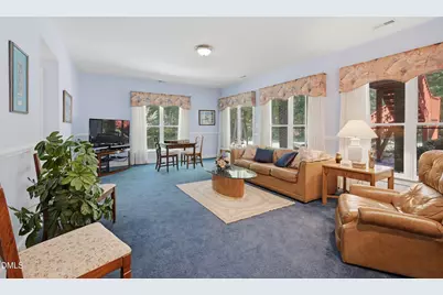 3 Old Hope Creek Path, Durham, NC 27707 - Photo 24
