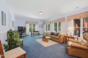 3 Old Hope Creek Path, Durham, NC 27707 - Photo 24