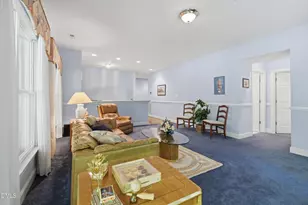 3 Old Hope Creek Path, Durham, NC 27707 - Photo 26