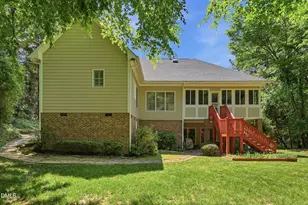 3 Old Hope Creek Path, Durham, NC 27707 - Photo 34