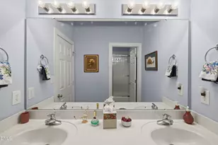 3 Old Hope Creek Path, Durham, NC 27707 - Photo 28