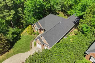3 Old Hope Creek Path, Durham, NC 27707 - Photo 36