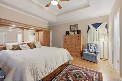 3 Old Hope Creek Path, Durham, NC 27707 - Photo 20