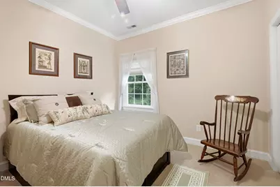 3 Old Hope Creek Path, Durham, NC 27707 - Photo 16