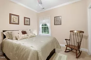 3 Old Hope Creek Path, Durham, NC 27707 - Photo 16